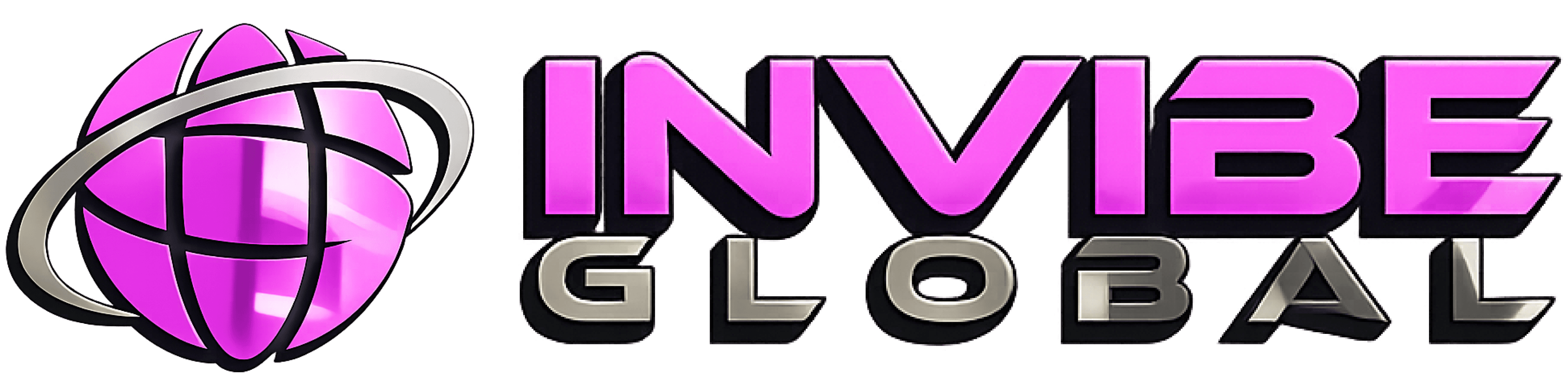 Invibe Global