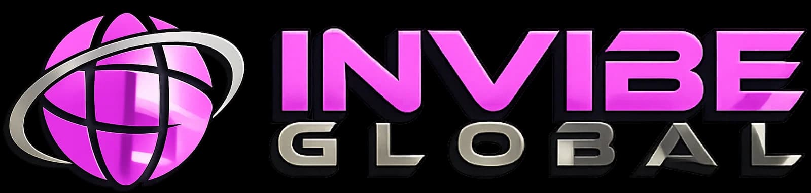 Invibe Global