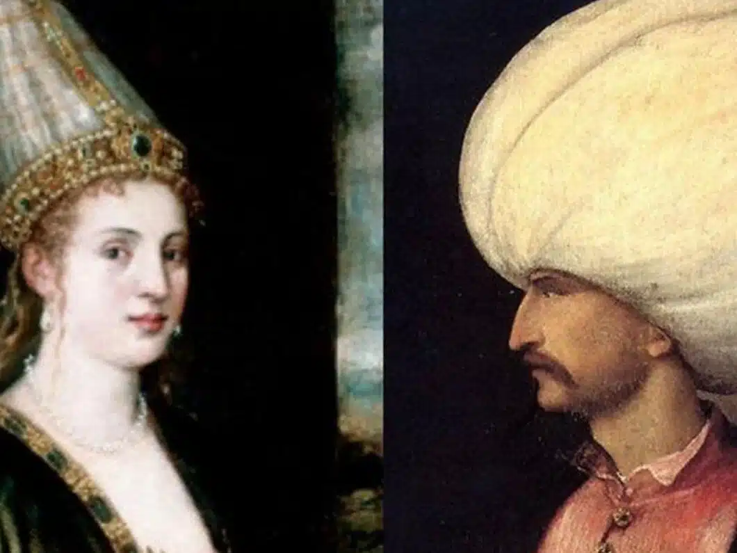 Турецко-русские браки, турецко-русские отношения, культурное взаимодействие, религиозные различия, структура семьи, двуязычное воспитание, культурное богатство, динамика брака, социальные медиа и брак, проблемы в браке, изучение языка, преимущества брака, недостатки брака, культурный мост, коммуникация в браке, двукультурные семьи, отношения Турции и России, международные браки, семейные ценности, социальное давление